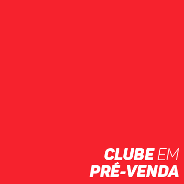 Cascais