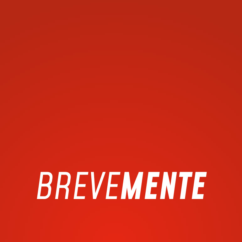 évora