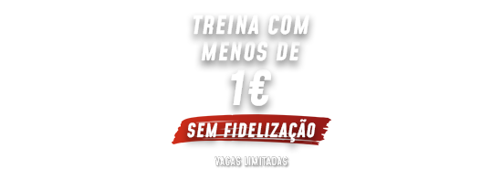 Título do Modal