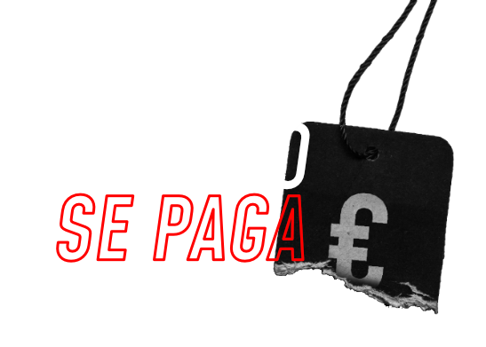 Título do Modal