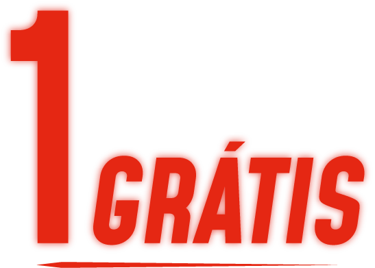 Título do Modal