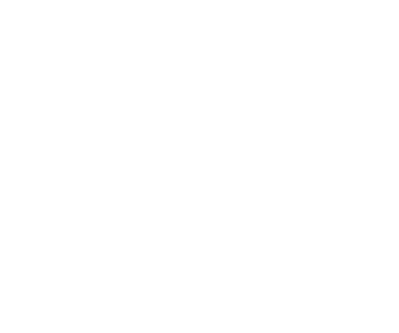 Título do Modal