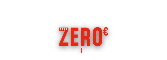 Título do Modal